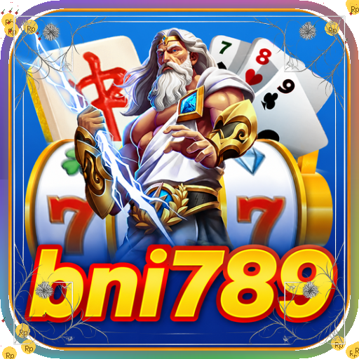 bni789 — galeri pratinjau Resmi APK